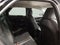 2023 Mazda Mazda CX-30 2.5 S SELECT PACKAGE AWD