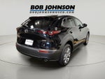 2023 Mazda Mazda CX-30 2.5 S SELECT PACKAGE AWD