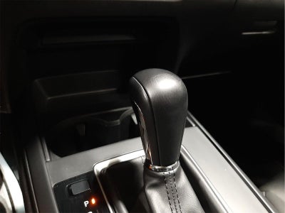 2023 Mazda Mazda CX-30 2.5 S SELECT PACKAGE AWD