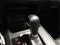 2023 Mazda Mazda CX-30 2.5 S SELECT PACKAGE AWD