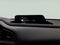 2023 Mazda Mazda CX-30 2.5 S SELECT PACKAGE AWD