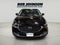 2023 Mazda Mazda CX-30 2.5 S SELECT PACKAGE AWD