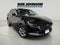 2023 Mazda Mazda CX-30 2.5 S SELECT PACKAGE AWD