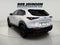 2025 Mazda Mazda Cx-30 2.5 S SELECT SPORT AWD