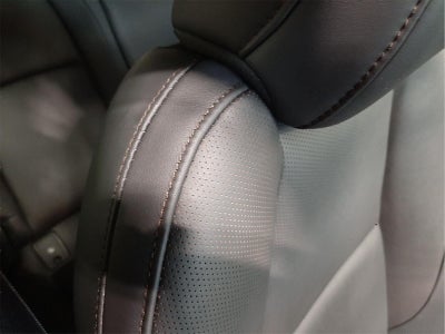 2023 Mazda Mazda CX-30 2.5 S Premium Package