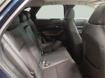 2023 Mazda Mazda CX-30 2.5 S Premium Package