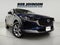 2023 Mazda Mazda CX-30 2.5 S Premium Package