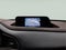2024 Mazda Mazda CX-30 2.5 S Premium Package