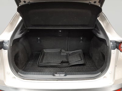 2024 Mazda Mazda CX-30 2.5 S Premium Package