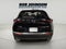 2023 Mazda Mazda CX-30 2.5 Turbo Premium Package