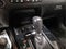 2023 Mazda Mazda Cx-30 2.5 Turbo Premium Plus Package