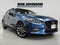 2018 Mazda Mazda3 4-Door Touring