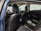 2018 Mazda Mazda3 4-Door Touring