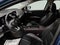 2018 Mazda Mazda3 4-Door Touring