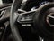 2018 Mazda Mazda3 4-Door Touring