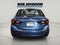 2018 Mazda Mazda3 4-Door Touring