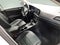 2022 Volkswagen Jetta SE