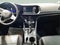 2022 Volkswagen Jetta SE