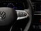 2022 Volkswagen Jetta SE