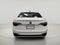 2022 Volkswagen Jetta SE