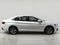2022 Volkswagen Jetta SE