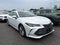 2020 Toyota Avalon Limited