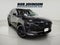 2025 Mazda Mazda CX-50 Hybrid Premium Package