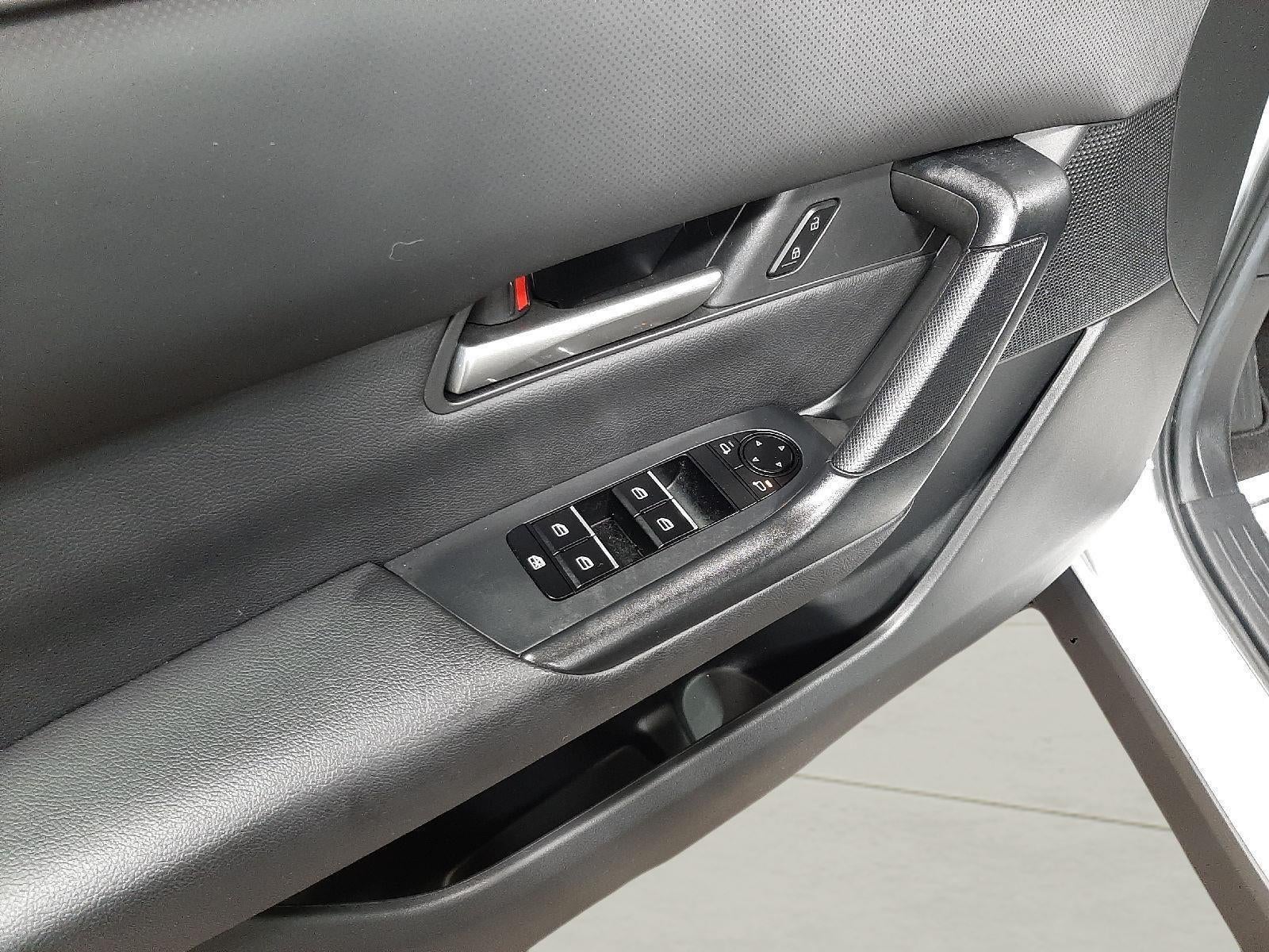 2024 Mazda Mazda CX-50 2.5 S Select Package