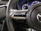 2024 Mazda Mazda Cx-50 2.5 S Select Package
