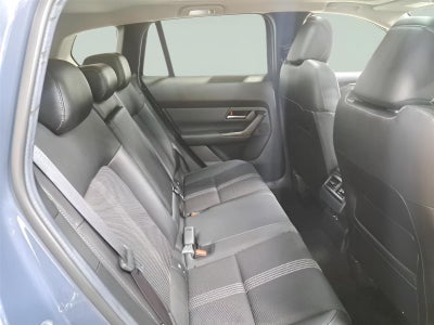 2024 Mazda Mazda CX-50 2.5 S Premium Package