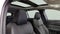 2024 Mazda Mazda CX-50 2.5 S Premium Package