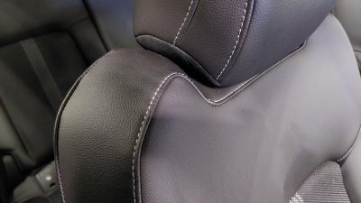 2024 Mazda Mazda CX-50 2.5 S Premium Package