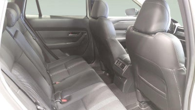 2024 Mazda Mazda CX-50 2.5 S Premium Package