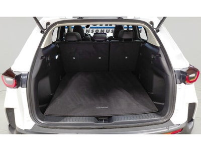 2024 Mazda Mazda CX-50 2.5 S Premium Package