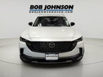 2024 Mazda Mazda CX-50 2.5 S Premium Package