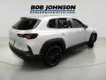 2024 Mazda Mazda CX-50 2.5 S Premium Package