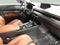 2024 Mazda Mazda CX-50 2.5 Turbo Premium Package