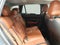 2024 Mazda Mazda CX-50 2.5 Turbo Premium Package