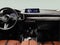 2024 Mazda Mazda CX-50 2.5 Turbo Premium Package