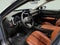 2024 Mazda Mazda CX-50 2.5 Turbo Premium Package