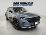 2024 Mazda Mazda CX-50 2.5 Turbo Premium Package