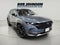2024 Mazda Mazda CX-50 2.5 Turbo Premium Package