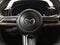 2024 Mazda Mazda CX-50 2.5 Turbo Premium Package
