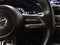 2024 Mazda Mazda CX-50 2.5 Turbo Premium Package