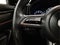 2024 Mazda Mazda CX-50 2.5 Turbo Premium Package