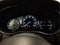 2024 Mazda Mazda CX-50 2.5 Turbo Premium Package