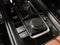 2024 Mazda Mazda CX-50 2.5 Turbo Premium Package