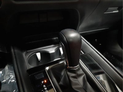 2024 Mazda Mazda CX-50 2.5 Turbo Premium Package