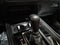 2024 Mazda Mazda CX-50 2.5 Turbo Premium Package