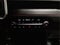 2024 Mazda Mazda CX-50 2.5 Turbo Premium Package